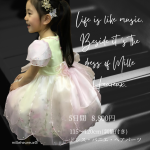 Black White Simple Life Quote Instagram Postのコピー - 3.png